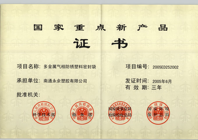 �Y�|(zh��)�C��