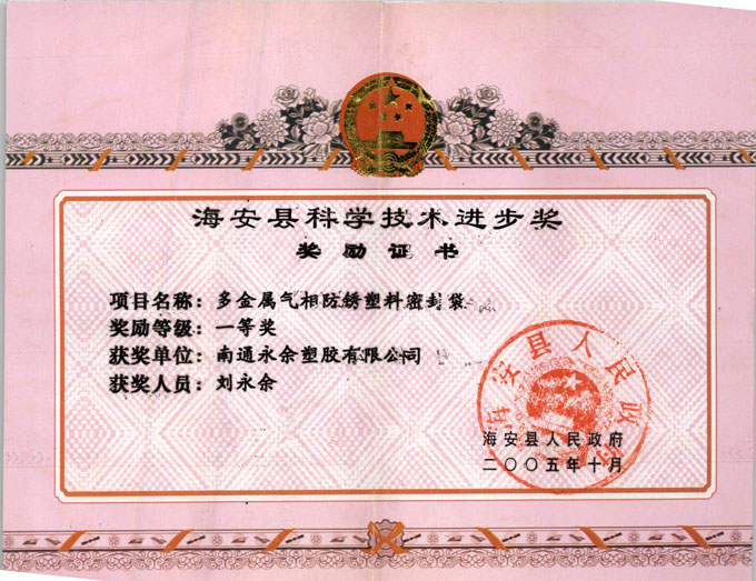 �Y�|(zh��)�C��